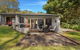 Seaside Retreat, Hyams Beach - thumb 0