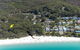 Seaside Retreat, Hyams Beach - thumb 1