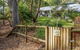 Seaside Retreat, Hyams Beach - thumb 3