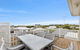 Seaside Retreat - Steps From Surf And Cafes - thumb 0