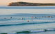 Seaside Retreat - Steps From Surf And Cafes - thumb 1
