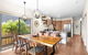 Seaside Retreat - Steps From Surf And Cafes - thumb 2