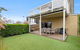 Seaside Retreat - Steps From Surf And Cafes - thumb 3