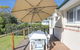 Seaside Sanctuary - thumb 1