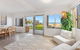Seaside Serenity Exclusive Beachfront Escape - thumb 2