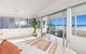 Seaside Serenity Exclusive Beachfront Escape - thumb 3