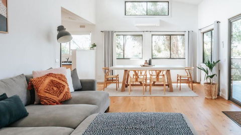Seaside Serenity - Accommodation Georgetown 0