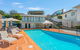 Seaside Serenity - thumb 0