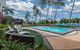 Seaside Serenity Your Perfect Retreat - thumb 0