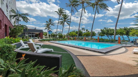 Seaside Serenity Your Perfect Retreat - Accommodation Georgetown 0