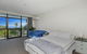 Seaside Serenity Your Perfect Retreat - thumb 1