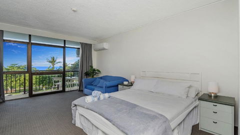 Seaside Serenity Your Perfect Retreat - Accommodation Georgetown 1