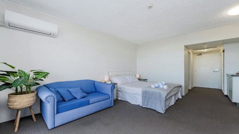 Seaside Serenity Your Perfect Retreat - Accommodation Georgetown 3