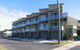Seaspray 8 -LJHooker Yamba - thumb 1