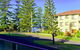 Seaspray 8 -LJHooker Yamba - thumb 0