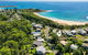Seaview At Gannett - thumb 1