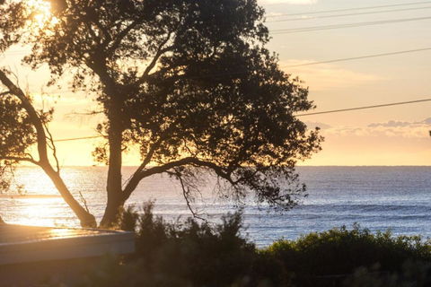 Seaview At Gannett - Accommodation Georgetown 3