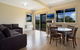 Seaview Beach House 1 - thumb 2