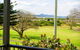 Seaview Beach House 1 - thumb 1
