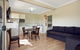 Seaview Beach House 1 - thumb 3