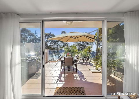 Seaview By The Cliff - Accommodation Georgetown 2