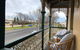 Seaview House - thumb 3