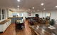 Seaview House - thumb 1