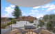 Seascape Sanctuary - Palm Beach Resort-style Bliss - thumb 3