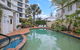 Seascape Sanctuary - Palm Beach Resort-style Bliss - thumb 2