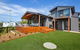 Seaview I Pet Friendly With Stunning Views I 1 Min To Beach - thumb 3