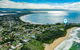 Seaview I Pet Friendly With Stunning Views I 1 Min To Beach - thumb 2
