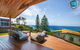 Seaview I Pet Friendly With Stunning Views I 1 Min To Beach - thumb 0