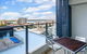 Seaview Studio - A Compact CBD Retreat - thumb 1