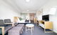 Seaview Studio - A Compact CBD Retreat - thumb 3