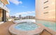 Seaview Studio - A Compact CBD Retreat - thumb 2