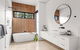 Seaview - Spa And Ocean Views In Luxury - thumb 3