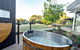 Seaview - Spa And Ocean Views In Luxury - thumb 1