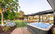 Seaview - Spa And Ocean Views In Luxury - thumb 2