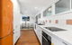 Seaviews Little Cove Beach Noosa,2bd 200m To Beach - thumb 2