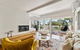 Seaviews Little Cove Beach Noosa,2bd 200m To Beach - thumb 1