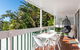 Seaviews Little Cove Beach Noosa,2bd 200m To Beach - thumb 3