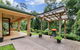 Secluded Romantic Getaway For Two - Kuranda Queensland - thumb 1