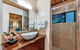Secluded Romantic Getaway For Two - Kuranda Queensland - thumb 2