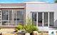 Seclusion In The Crescent - thumb 1