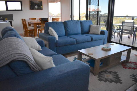 Selbourne By The Sea In Scamander - Accommodation Georgetown 0
