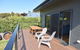 Selbourne By The Sea In Scamander - thumb 2