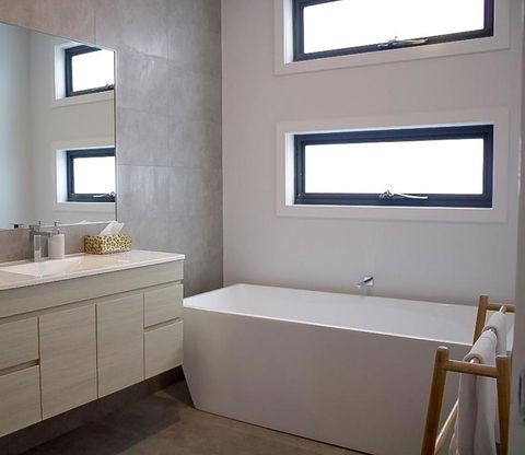 Selbourne By The Sea In Scamander - Accommodation Georgetown 3