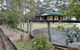 Self-contained Cabin 10 Min To Huskisson - thumb 0