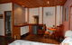 Self-contained Cabin 10 Min To Huskisson - thumb 3