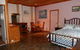 Self-contained Cabin 10 Min To Huskisson - thumb 2